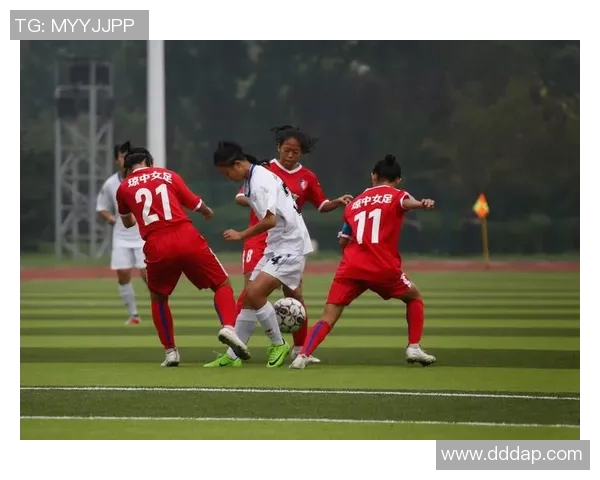 足球fw带你领略全球赛事精彩瞬间与球员风采尽在掌握中