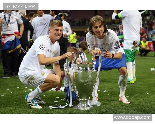 基辅迪纳摩足球俱乐部的辉煌历史与未来发展展望