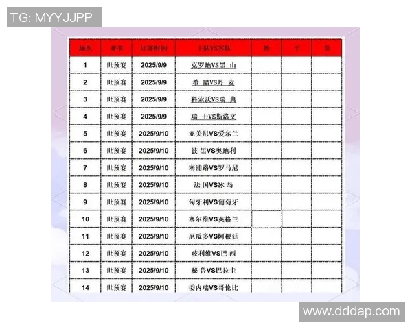足球胜平负开奖结果分析与预测技巧分享助你赢得更多竞猜乐趣