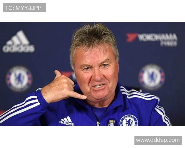 当足球教练的成长之路:从新手到战术大师的心路历程与实践经验分享 当足球教练的成长之路:从新手到战术大师的心路历程与实践经验分享