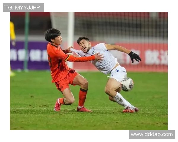 中国与乌兹别克斯坦足球赛前瞻及胜负预测分析