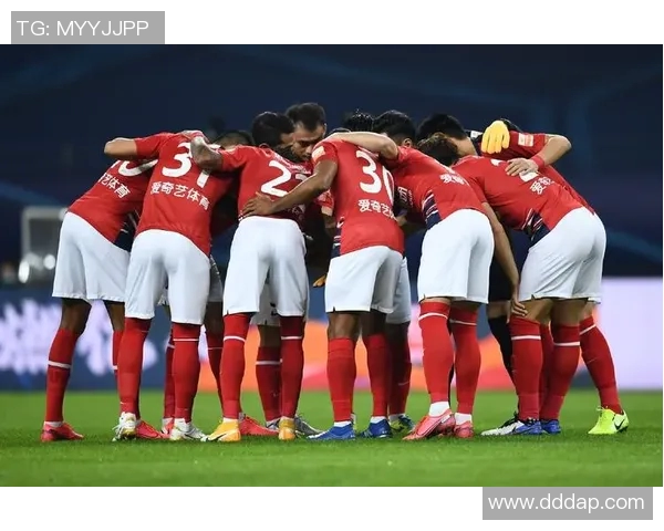 重庆当代与江苏队激战正酣谁能在这场较量中笑到最后