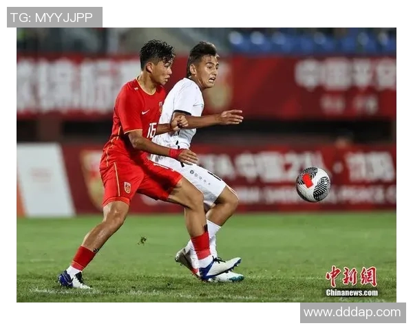 中国与乌兹别克斯坦足球赛前瞻及胜负预测分析 中国与乌兹别克斯坦足球赛前瞻及胜负预测分析