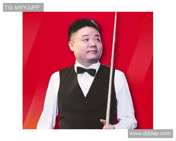 巴厘安对决精彩纷呈的赛事分析与战术解析 巴厘安对决精彩纷呈的赛事分析与战术解析